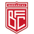 Barrancas FC