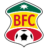 Barranquilla FC