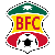 Barranquilla FC