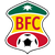 Barranquilla FC