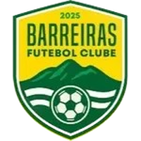 Barreiras