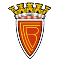 Barreirense (W)