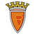 Barreirense