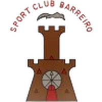 Barreiro