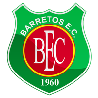 Barretos SP