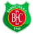 Barretos SP