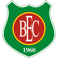 Barretos youth team U20