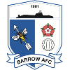 Barrow