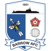 Barrow