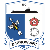 Barrow