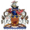 Barry Town United