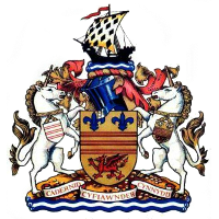 Barry Town United