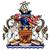 Barry Town United