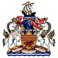 Barry Town (W)
