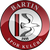 Bartinspor