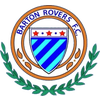 Barton Rovers