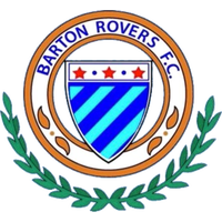 Barton Rovers