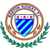 Barton Rovers