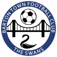 Barton Town Old Boys