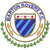 Barton