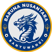 Baruna Nusantara