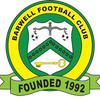 Barwell