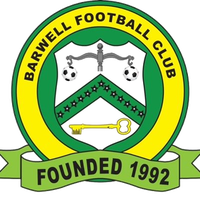 Barwell