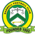 Barwell