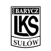 Barycz Sulow