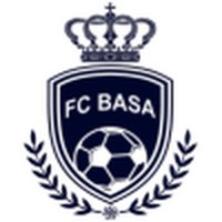 Basa