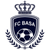 Basa