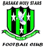 Basake Holy Stars FC