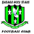 Basake Holy Stars FC