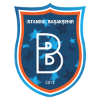Başakşehir Futbol Kulübü
