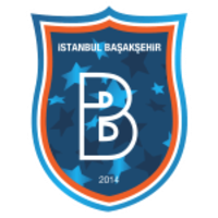 Başakşehir Futbol Kulübü