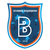 Başakşehir Futbol Kulübü