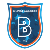 Başakşehir Futbol Kulübü