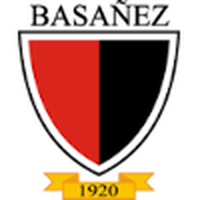 Basanez U19
