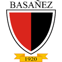 Basanez