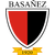 Basanez