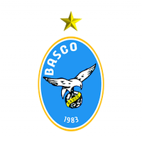 Basco FC (W)