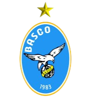 Basco Othukkungal