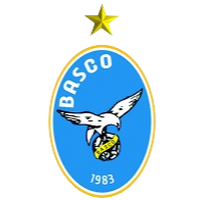 Basco Othukkungal