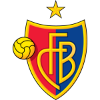 Basel U21
