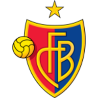 Basel U21