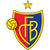 Basel U21