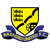 Basford United