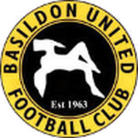 Basildon United