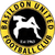 Basildon United