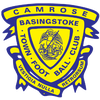 Basingstoke Town